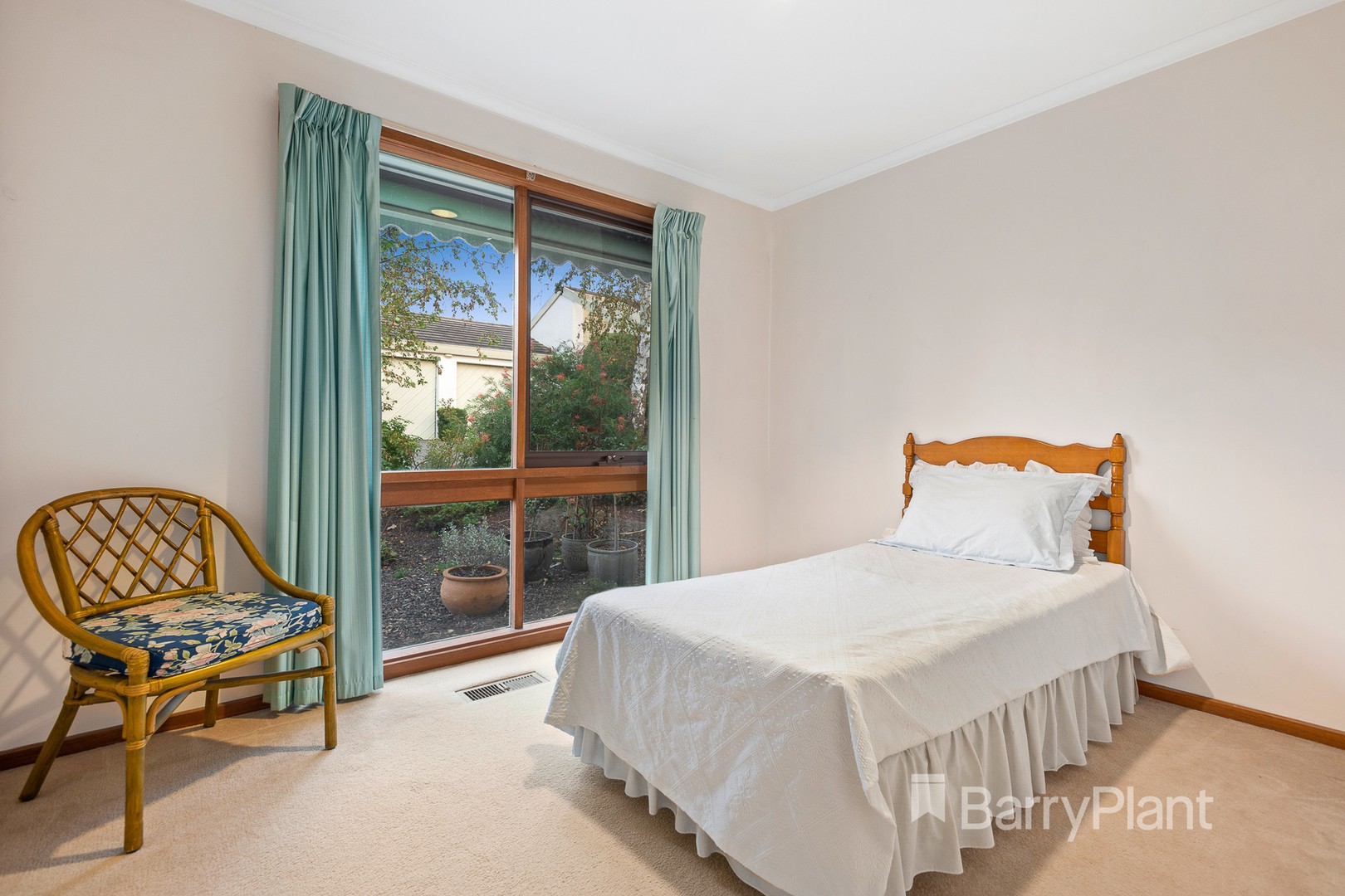 4/30 Foote Street, Templestowe Lower, VIC 3107, Templestowe Lower - Thumbnail 8