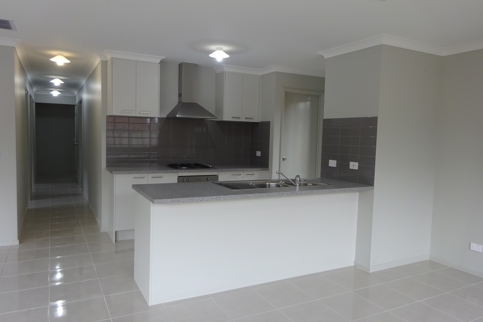 36 Toyon Road, Kalkallo, VIC 3064 - Thumbnail 2 - 11/05/2019