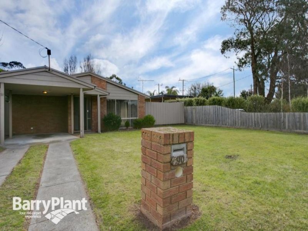 90 Ashenden Square, Rosebud, VIC 3939 - Thumbnail 1 - 11/05/2019