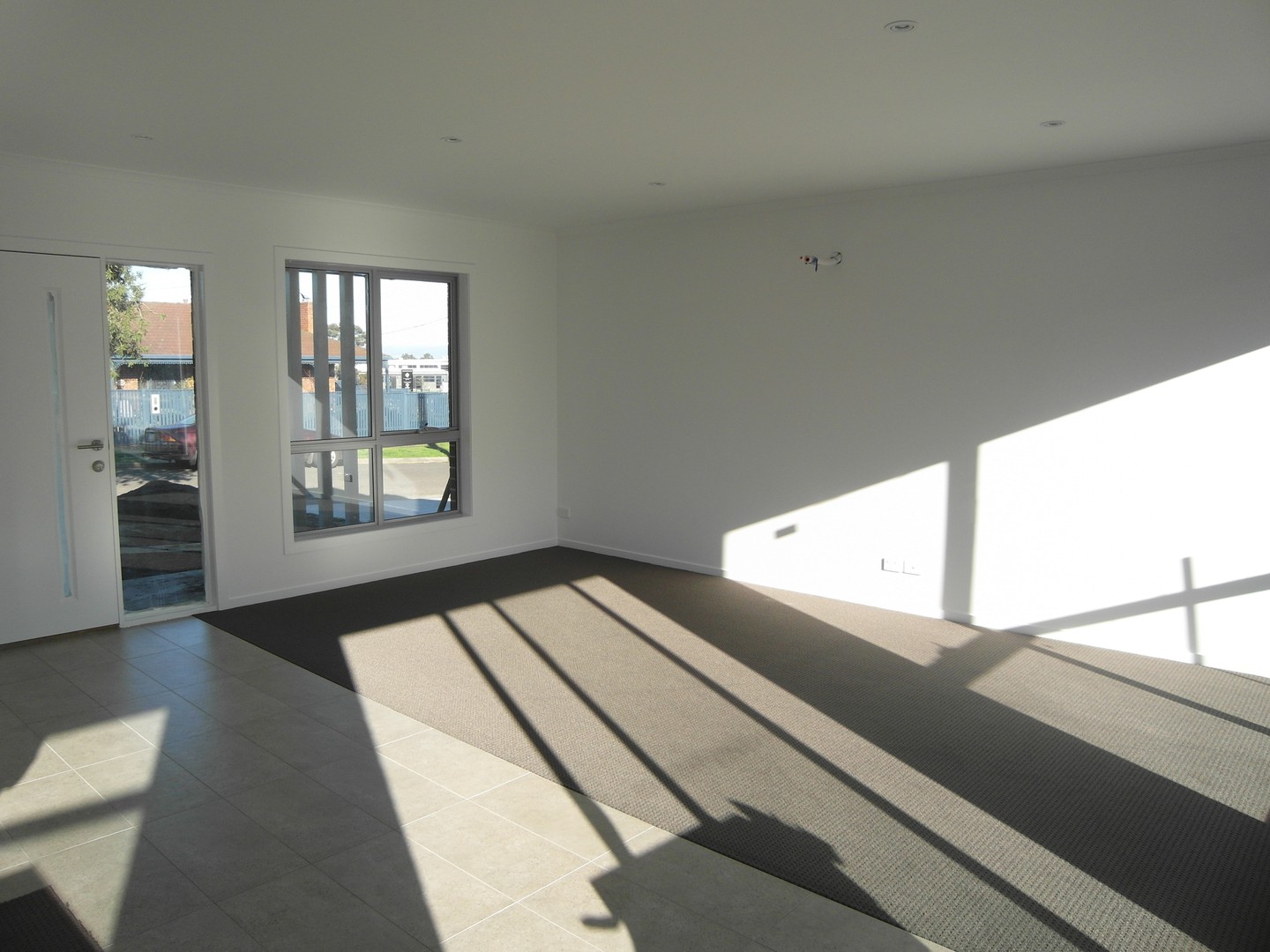 1/3 Wickham Court, Leopold, VIC 3224 - Thumbnail 1 - 13/05/2019