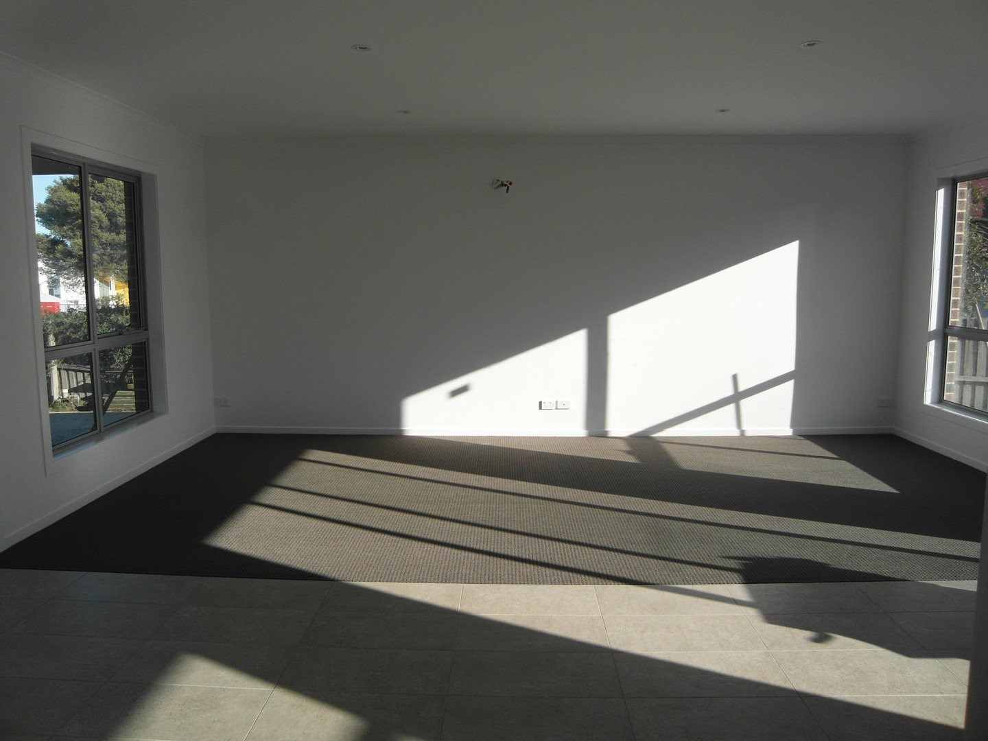 1/3 Wickham Court, Leopold, VIC 3224 - Thumbnail 2 - 13/05/2019