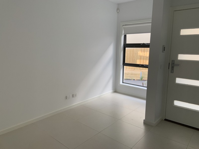 3/2 Floriston Road, Boronia, VIC 3155 - Thumbnail 1 - 13/05/2019