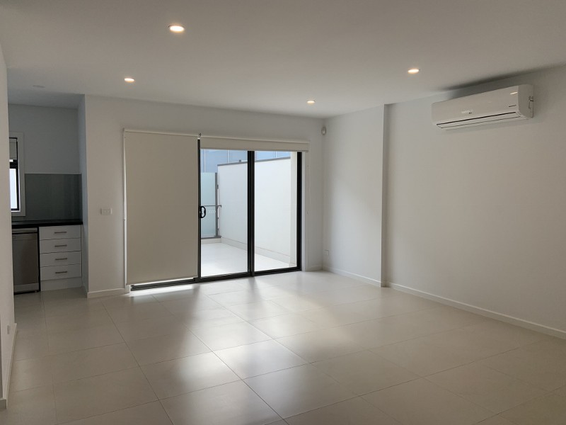 3/2 Floriston Road, Boronia, VIC 3155 - Thumbnail 2 - 13/05/2019