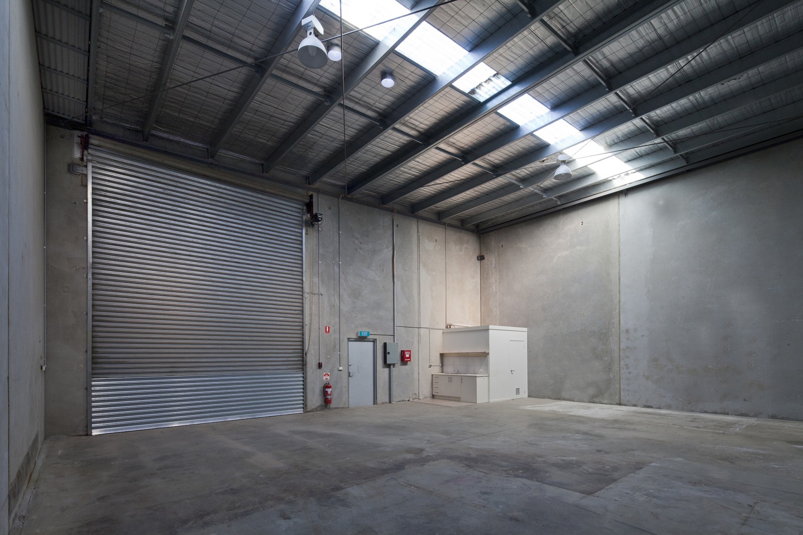 7/69 Elm Park Drive, Hoppers Crossing, VIC 3029 - Thumbnail 1 - 13/05/2019