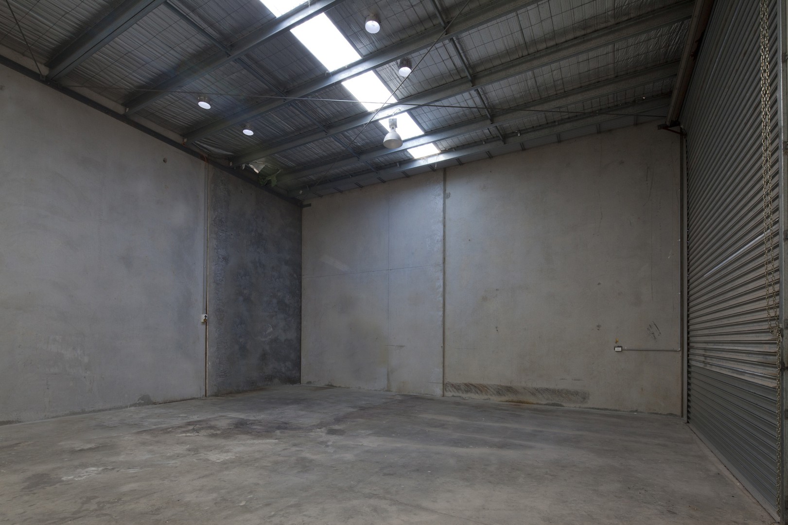 7/69 Elm Park Drive, Hoppers Crossing, VIC 3029 - Thumbnail 2 - 13/05/2019