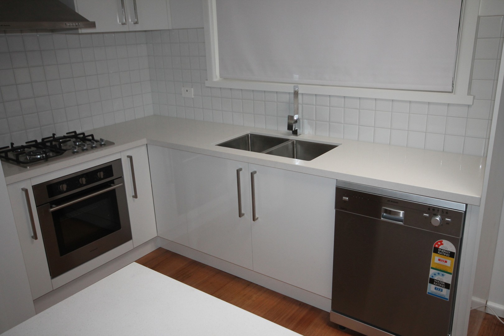 5 Banbury Road, Reservoir, VIC 3073 - Thumbnail 2 - 14/05/2019