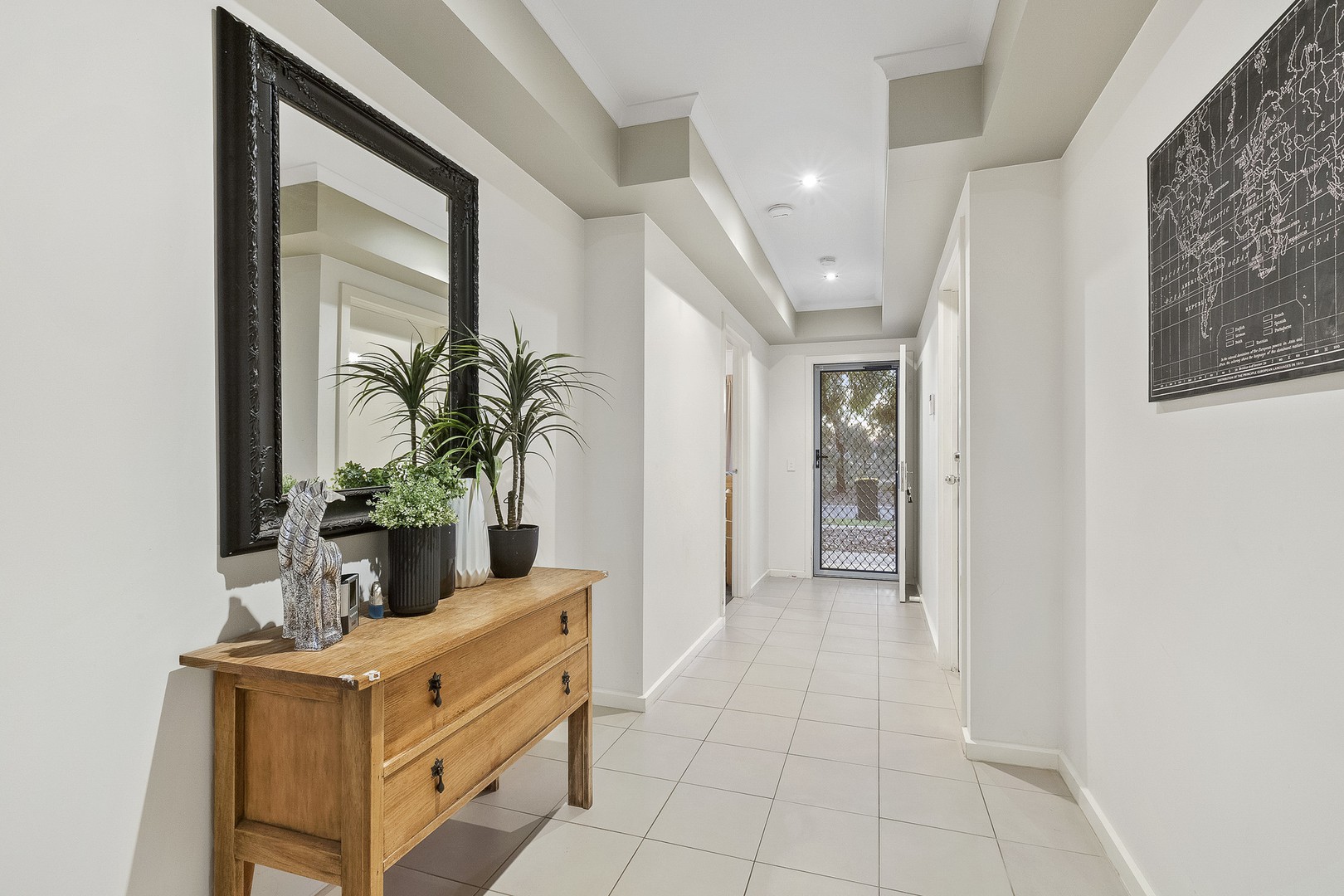 23 Batman Street, Burnside Heights, VIC 3023 - Thumbnail 2 - 14/05/2019