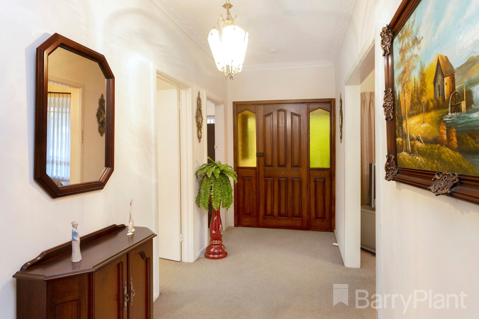 1 Braim Street, Sunshine North, VIC 3020 - Thumbnail 2 - 15/05/2019