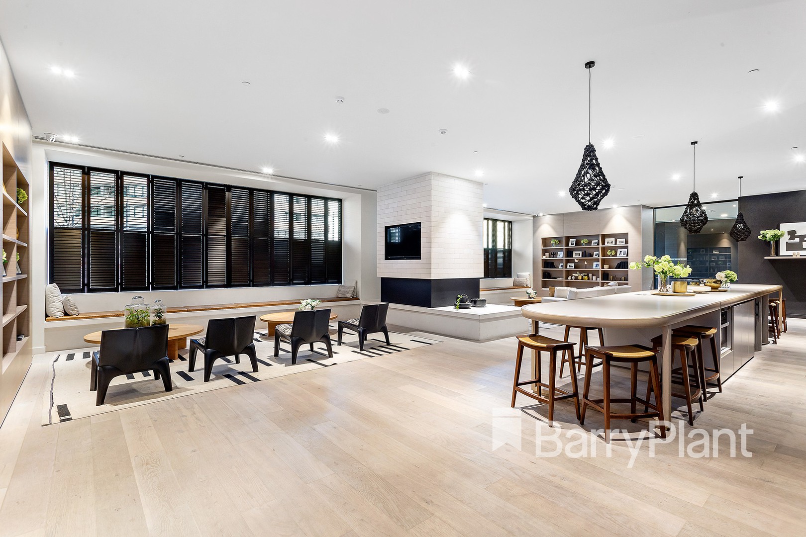 501/9 Waterside Place Place, Docklands, VIC 3008 - Thumbnail 2 - 15/05/2019