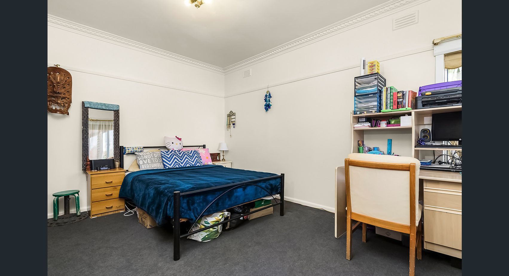 24 Knox Street, Reservoir, VIC 3073 - Thumbnail 1 - 16/05/2019