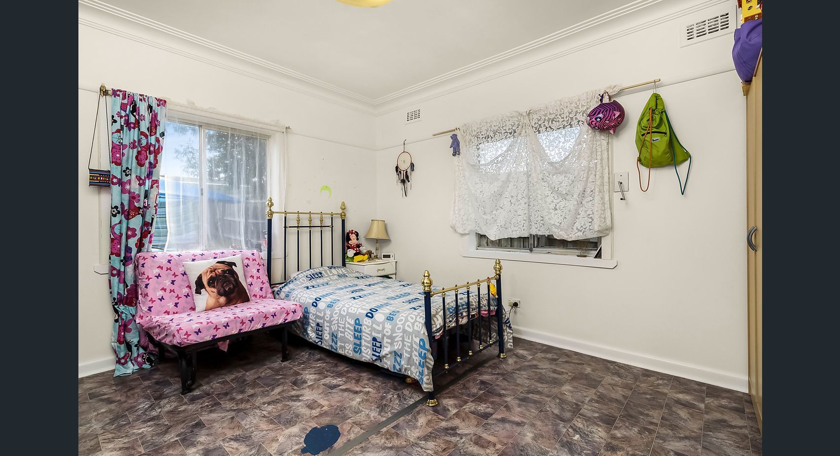 24 Knox Street, Reservoir, VIC 3073 - Thumbnail 2 - 16/05/2019