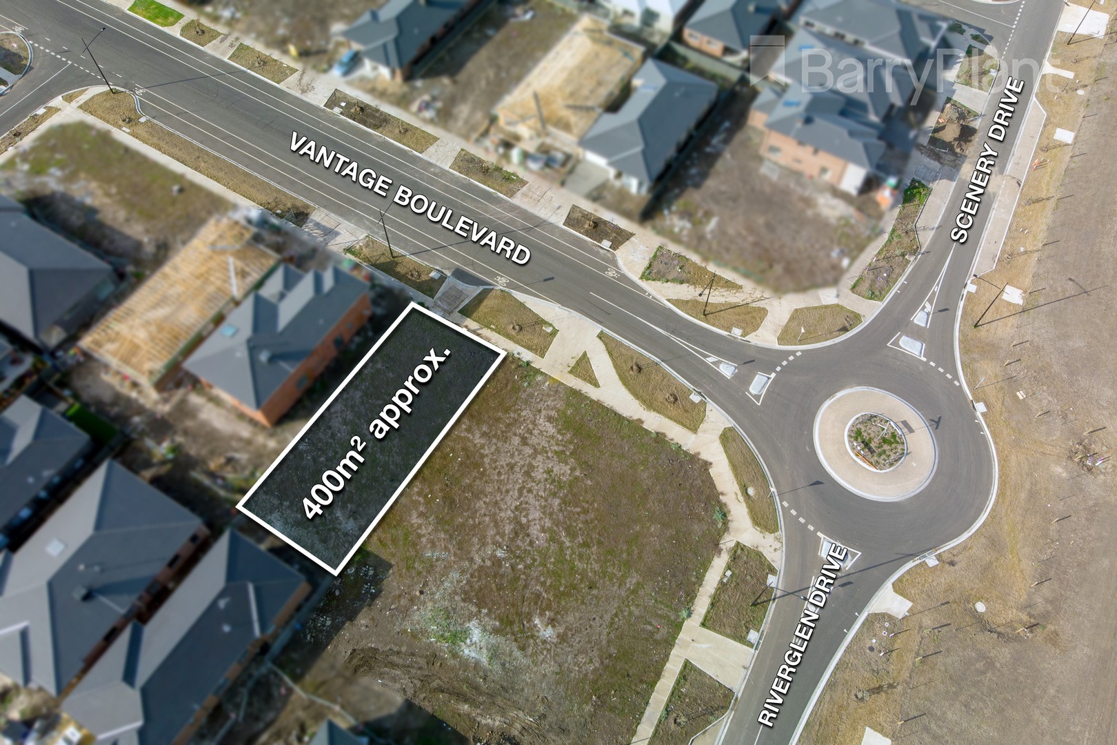 138 Vantage Boulevard, Craigieburn, VIC 3064 - Thumbnail 2 - 16/05/2019