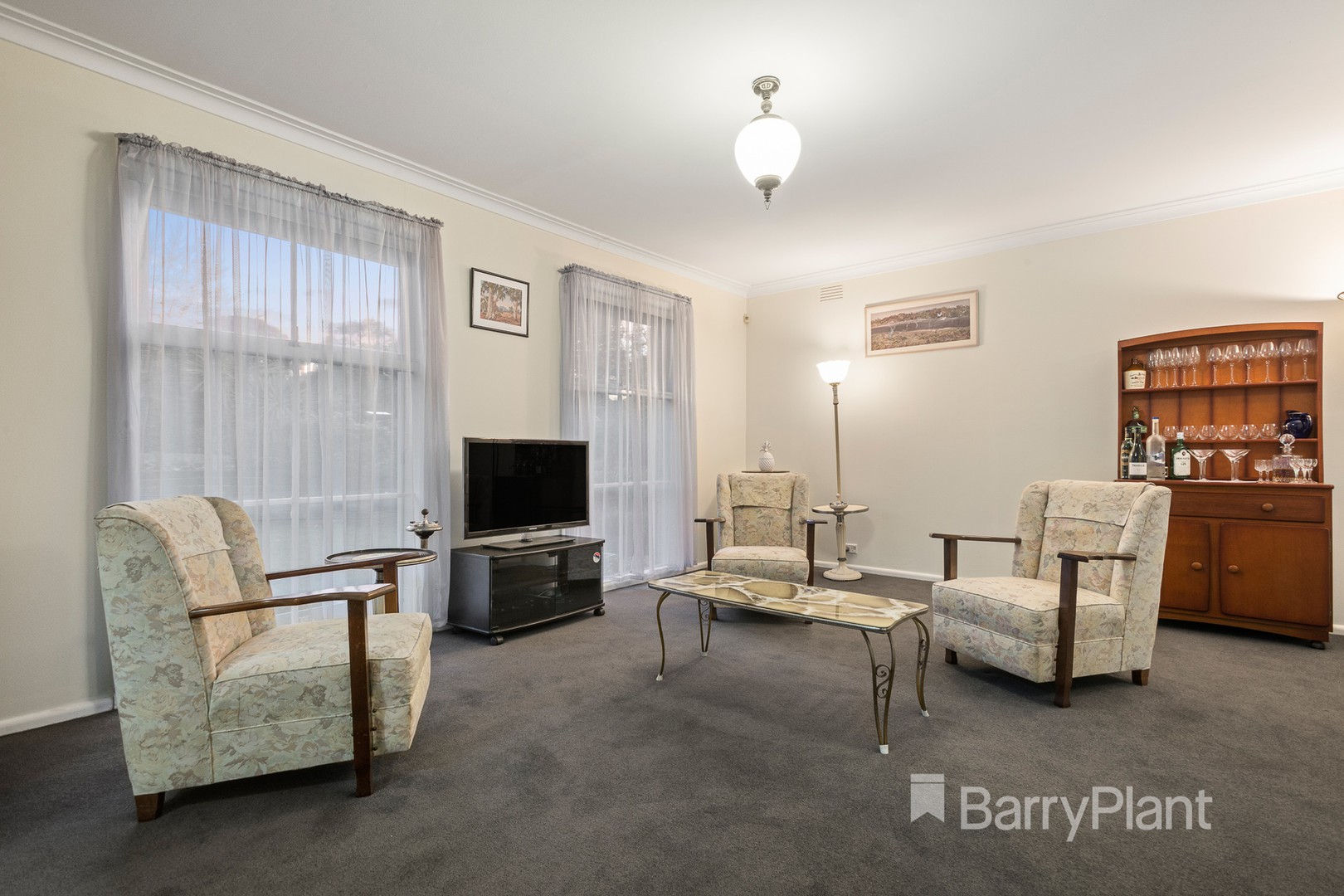 55 Olympus Drive, Templestowe Lower, VIC 3107, Templestowe Lower - Thumbnail 2