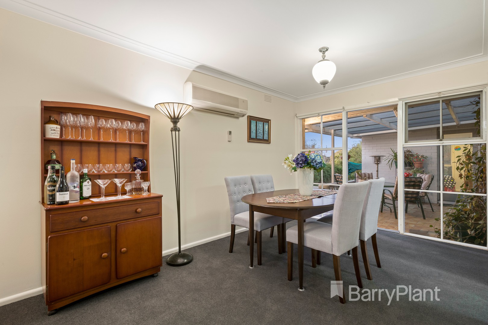 55 Olympus Drive, Templestowe Lower, VIC 3107, Templestowe Lower - Thumbnail 4