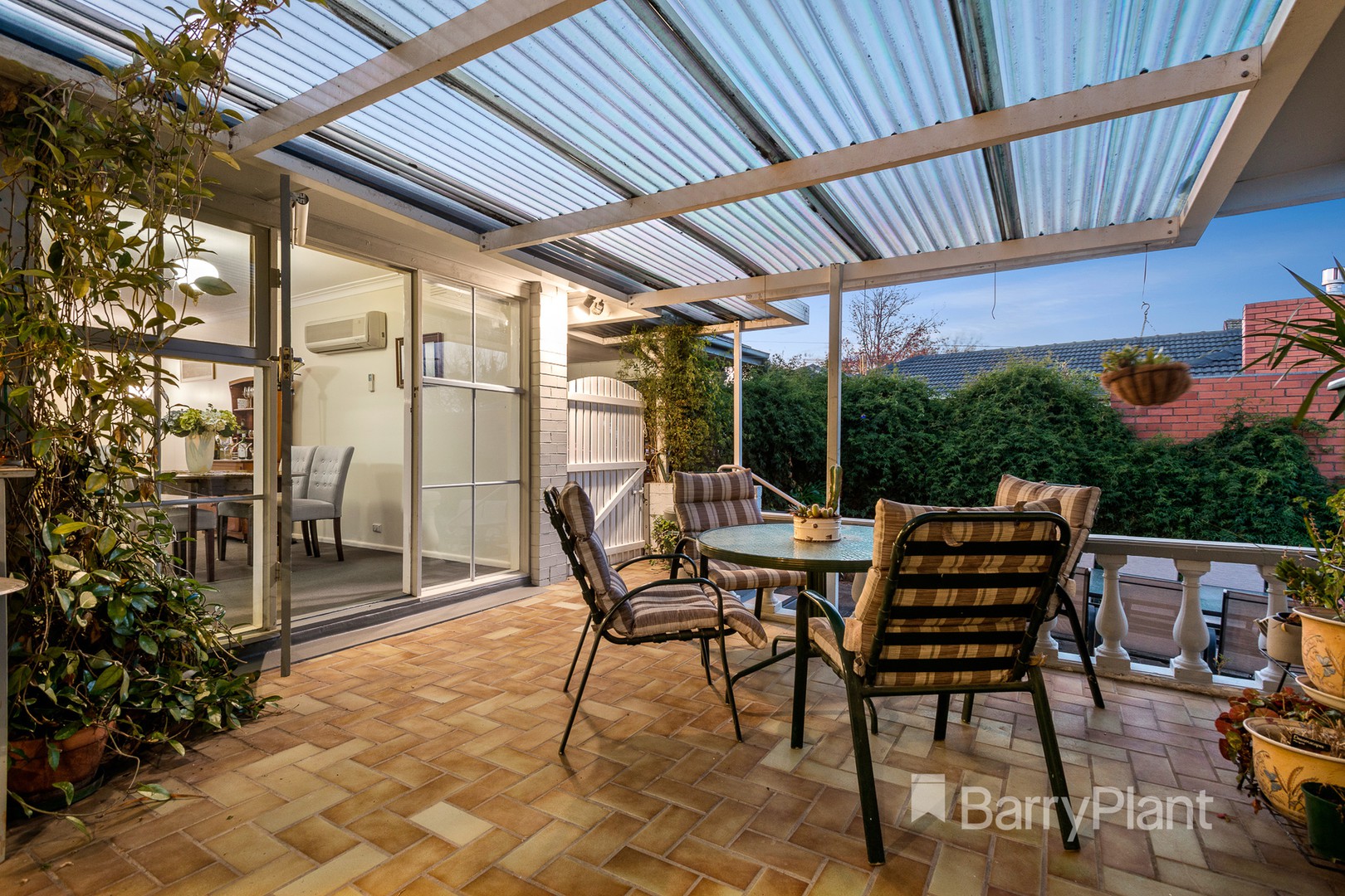 55 Olympus Drive, Templestowe Lower, VIC 3107, Templestowe Lower - Thumbnail 5