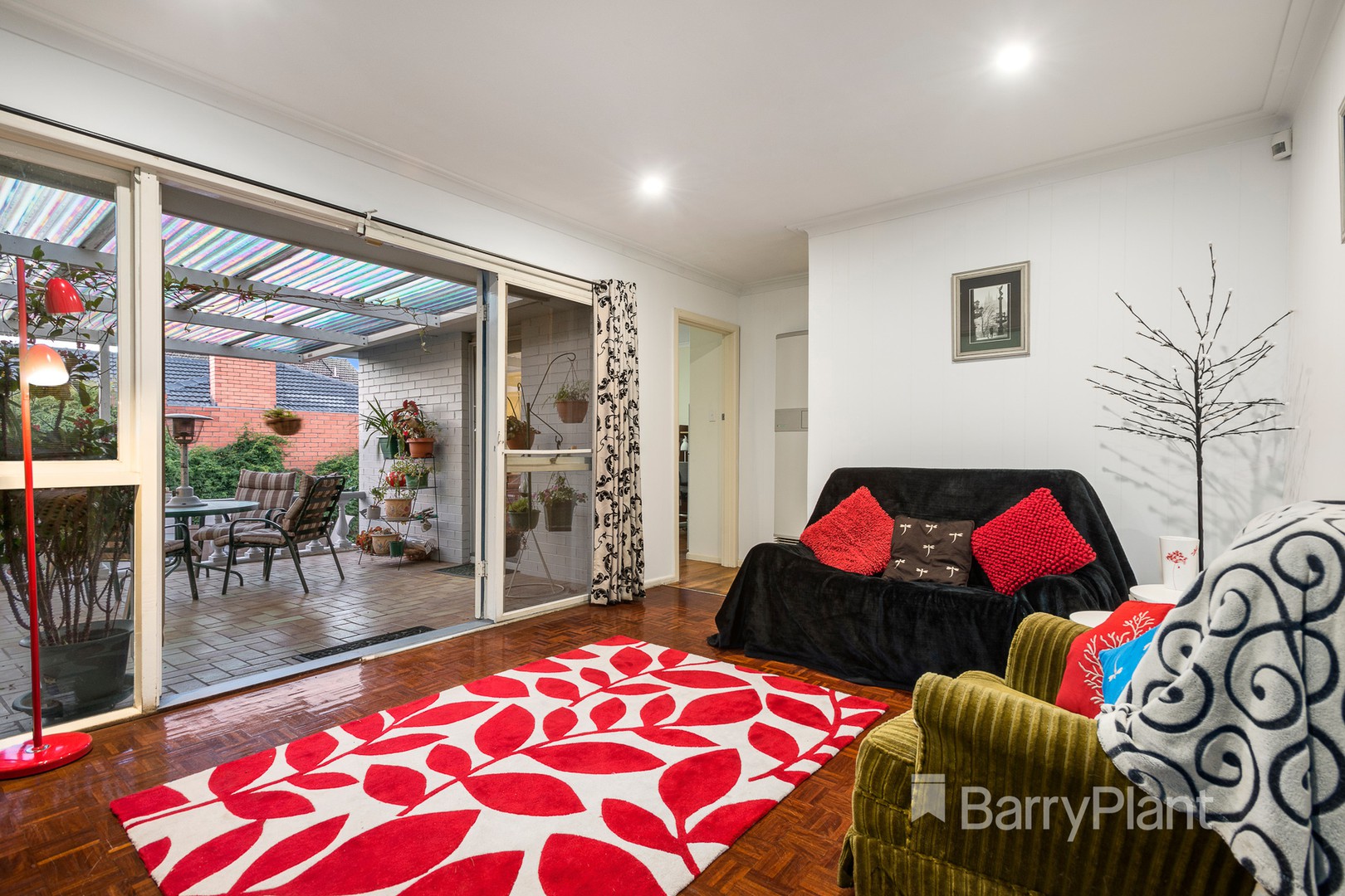 55 Olympus Drive, Templestowe Lower, VIC 3107, Templestowe Lower - Thumbnail 6