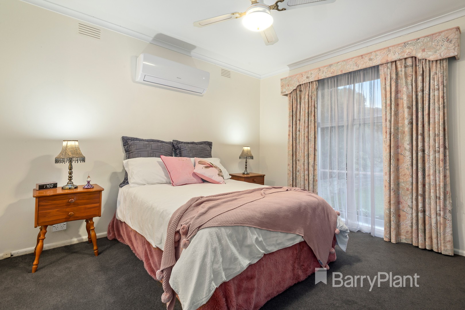 55 Olympus Drive, Templestowe Lower, VIC 3107, Templestowe Lower - Thumbnail 7