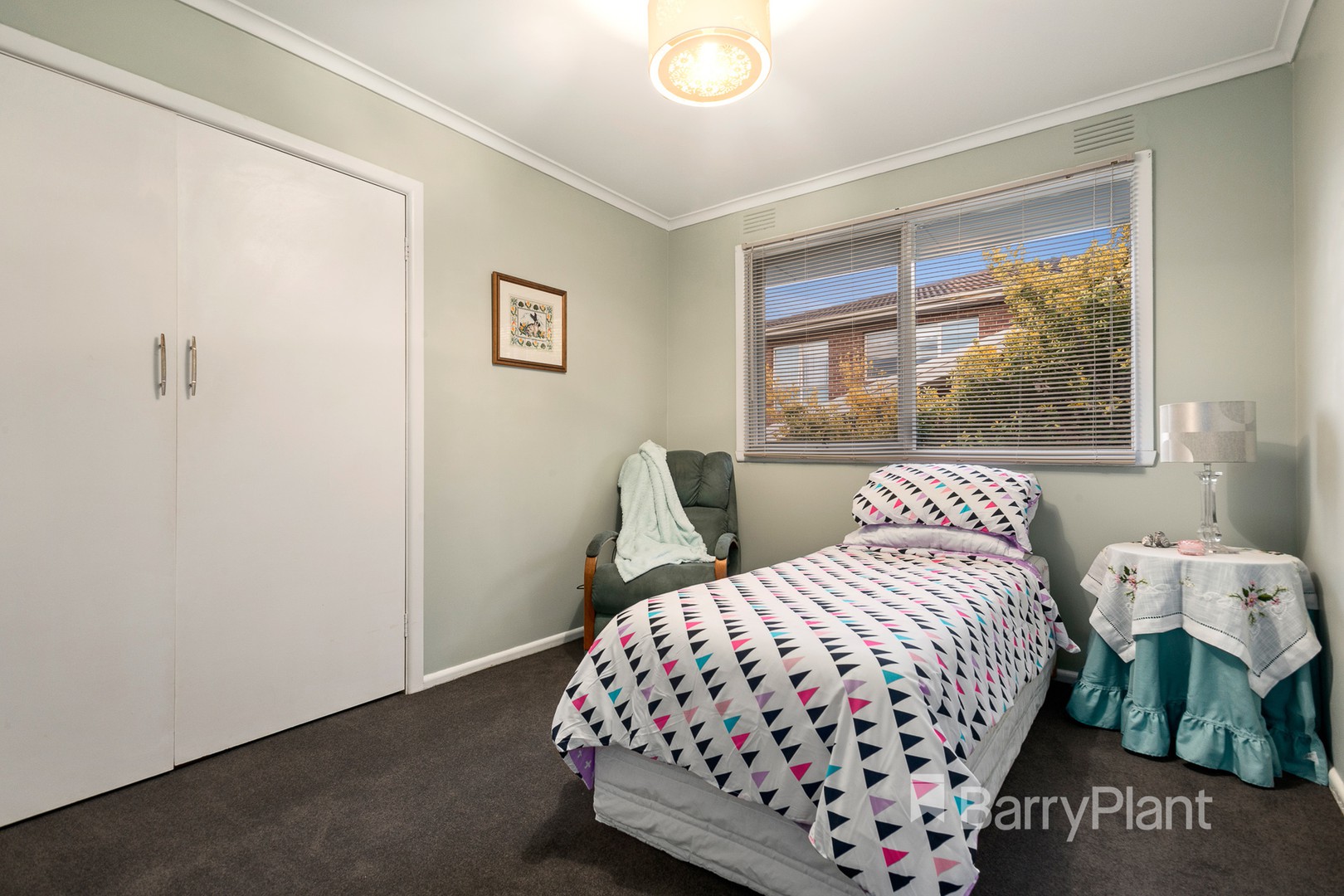 55 Olympus Drive, Templestowe Lower, VIC 3107, Templestowe Lower - Thumbnail 8