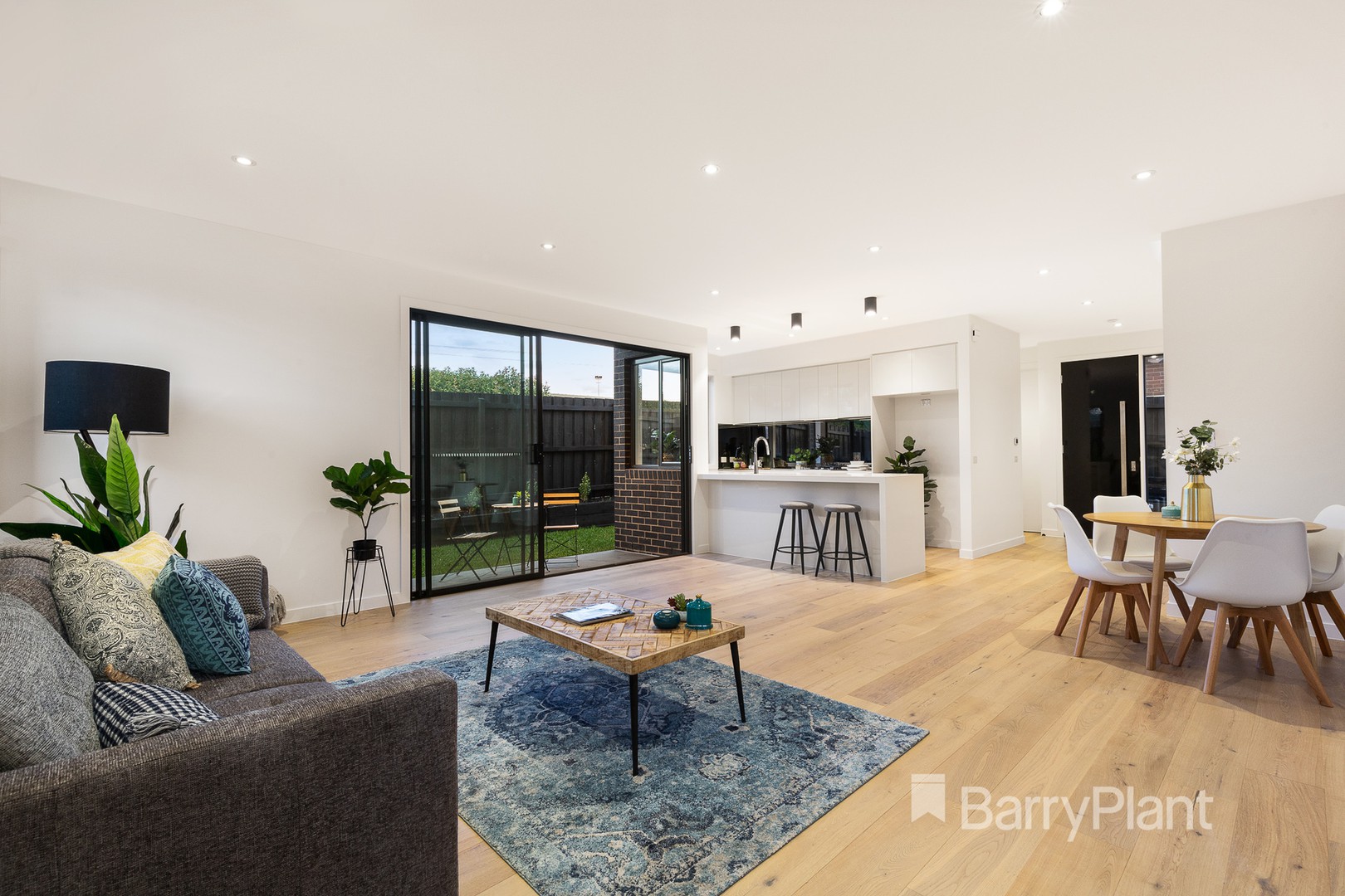 3/59 Turana Street, Doncaster, VIC 3108, Doncaster - Thumbnail 2