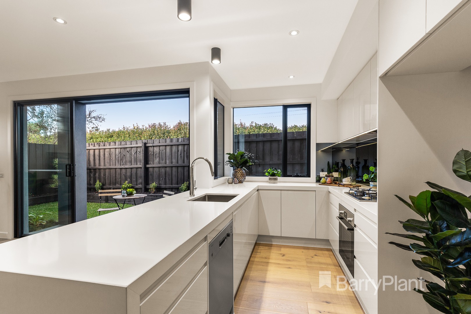 3/59 Turana Street, Doncaster, VIC 3108, Doncaster - Thumbnail 3