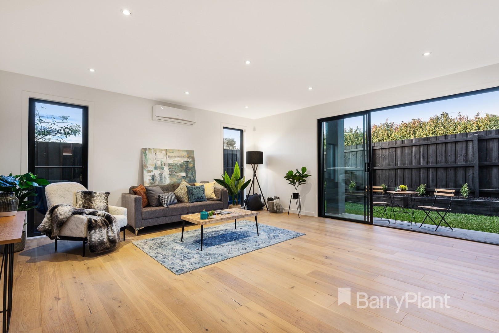 3/59 Turana Street, Doncaster, VIC 3108, Doncaster - Thumbnail 4