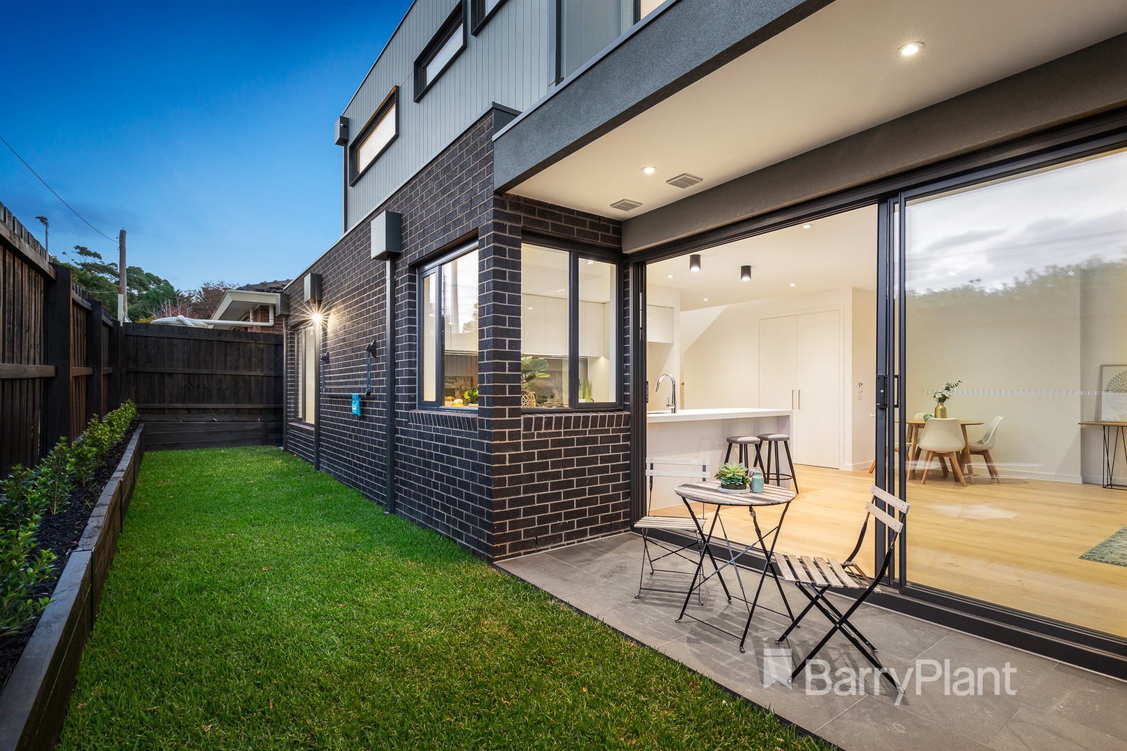 3/59 Turana Street, Doncaster, VIC 3108, Doncaster - Thumbnail 5