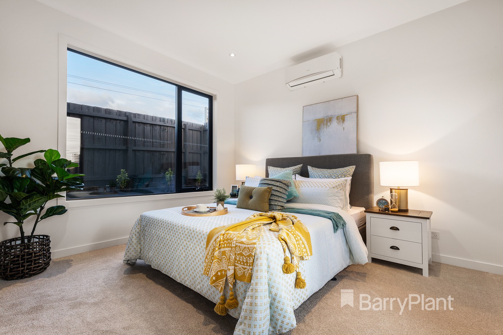 3/59 Turana Street, Doncaster, VIC 3108, Doncaster - Thumbnail 6