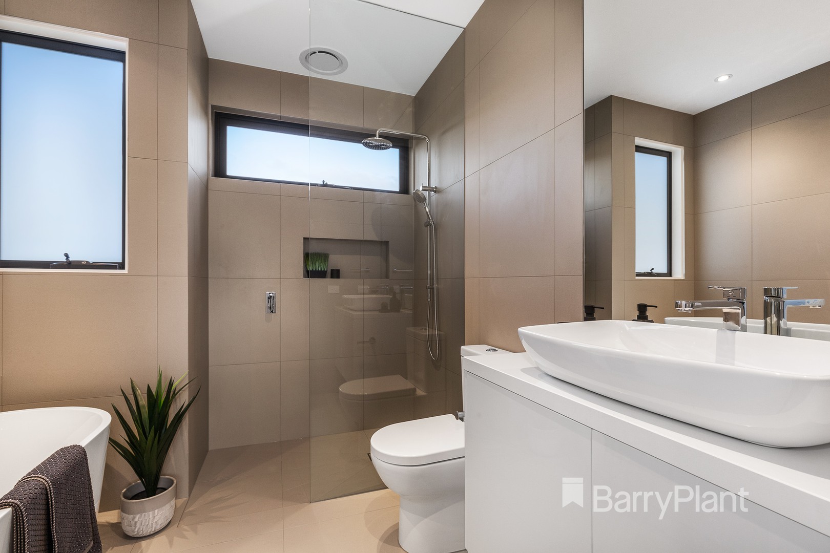 3/59 Turana Street, Doncaster, VIC 3108, Doncaster - Thumbnail 7
