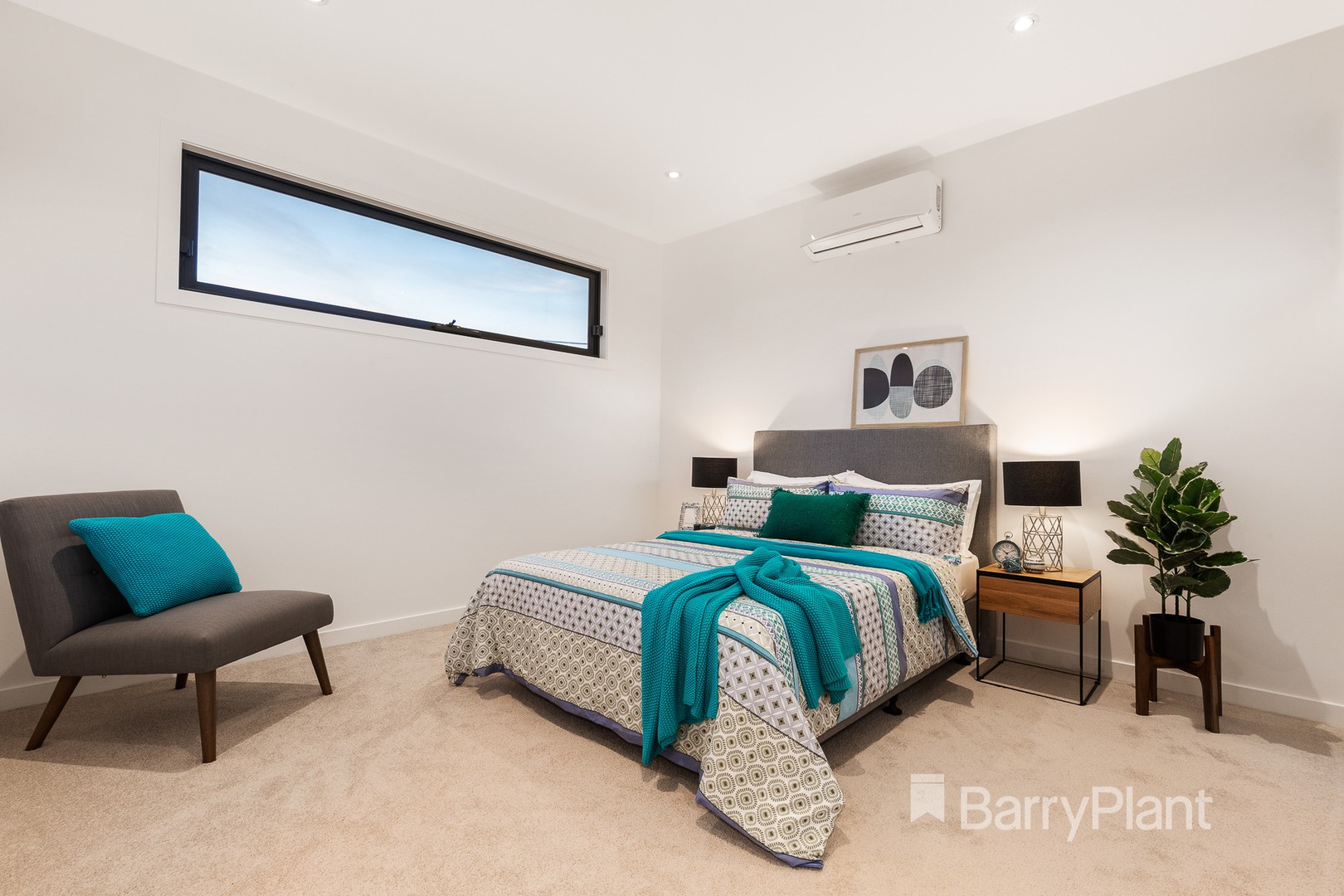 3/59 Turana Street, Doncaster, VIC 3108, Doncaster - Thumbnail 8