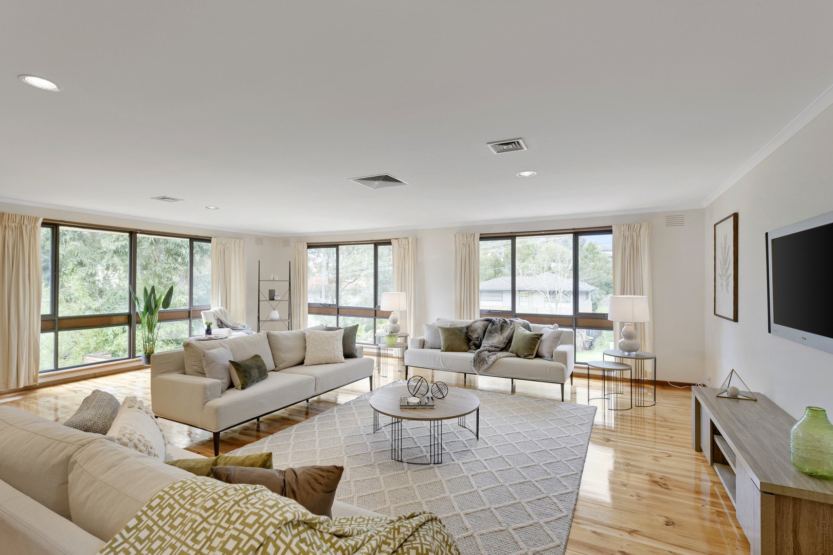 335 Porter Street, Templestowe, VIC 3106, Templestowe - Thumbnail 2