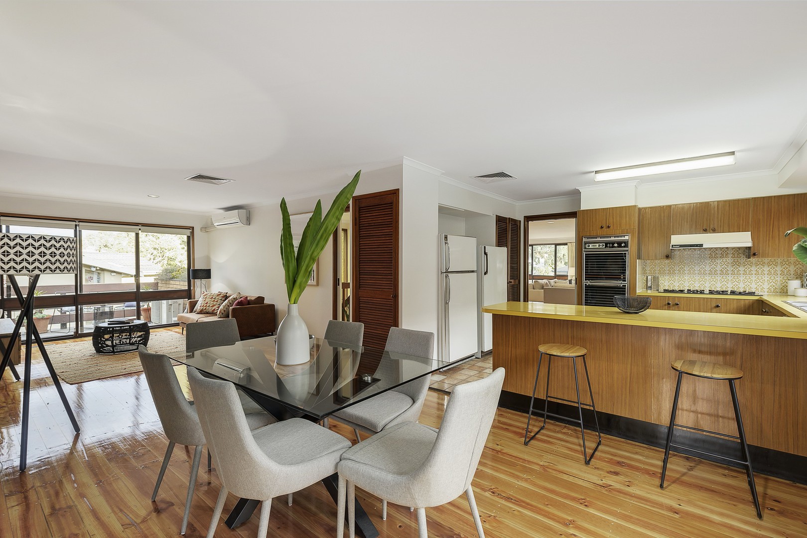 335 Porter Street, Templestowe, VIC 3106, Templestowe - Thumbnail 3