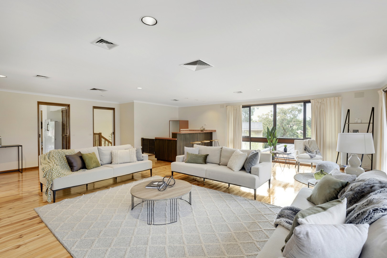 335 Porter Street, Templestowe, VIC 3106, Templestowe - Thumbnail 4