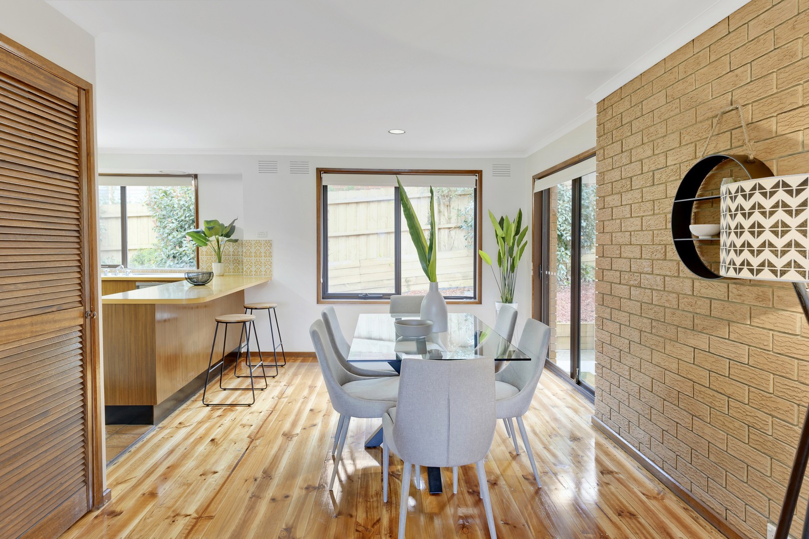 335 Porter Street, Templestowe, VIC 3106, Templestowe - Thumbnail 5