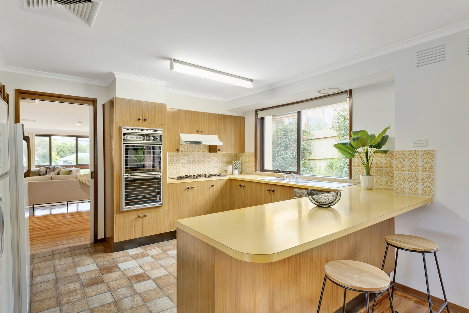 335 Porter Street, Templestowe, VIC 3106, Templestowe - Thumbnail 6