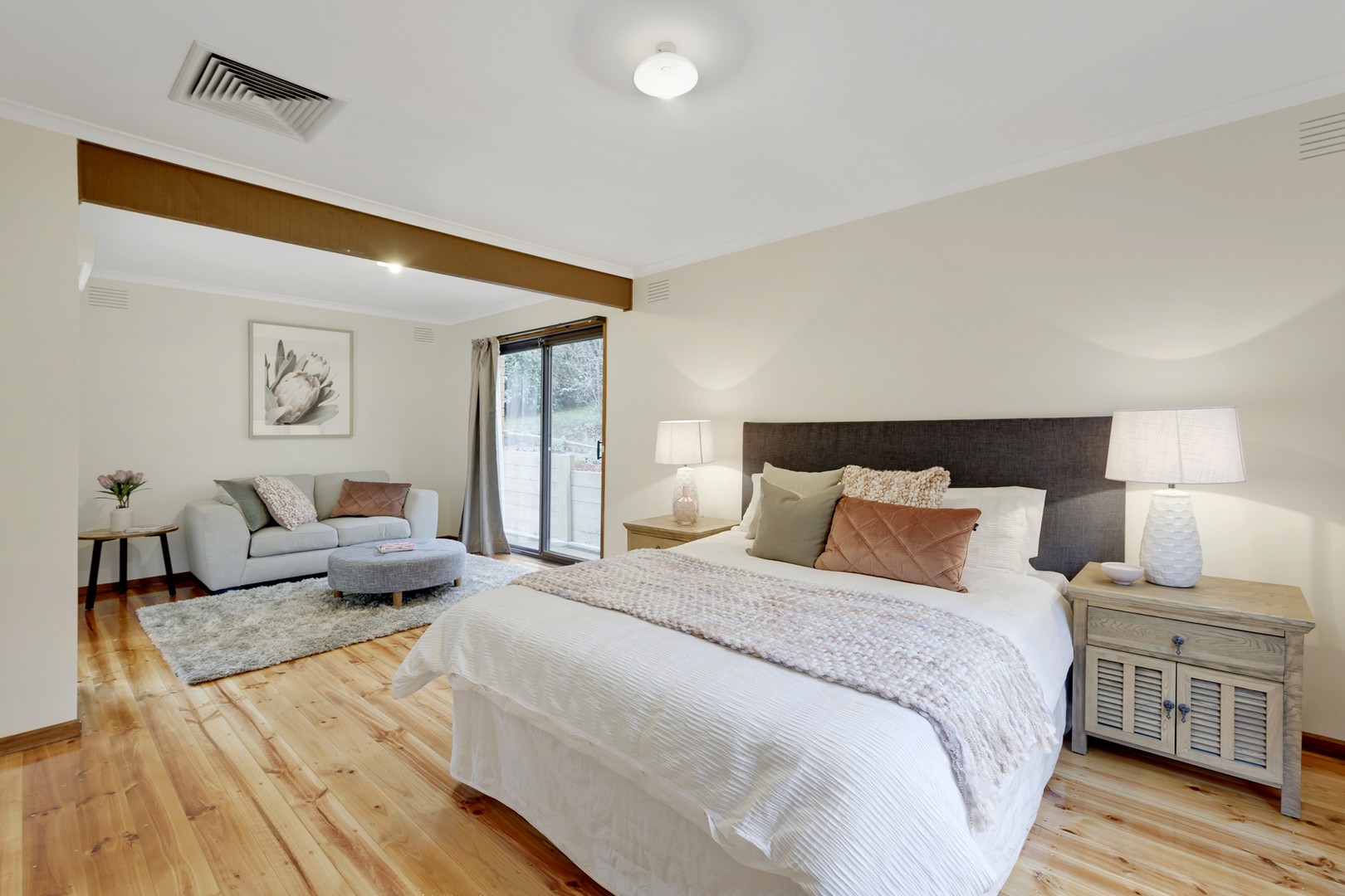 335 Porter Street, Templestowe, VIC 3106, Templestowe - Thumbnail 7