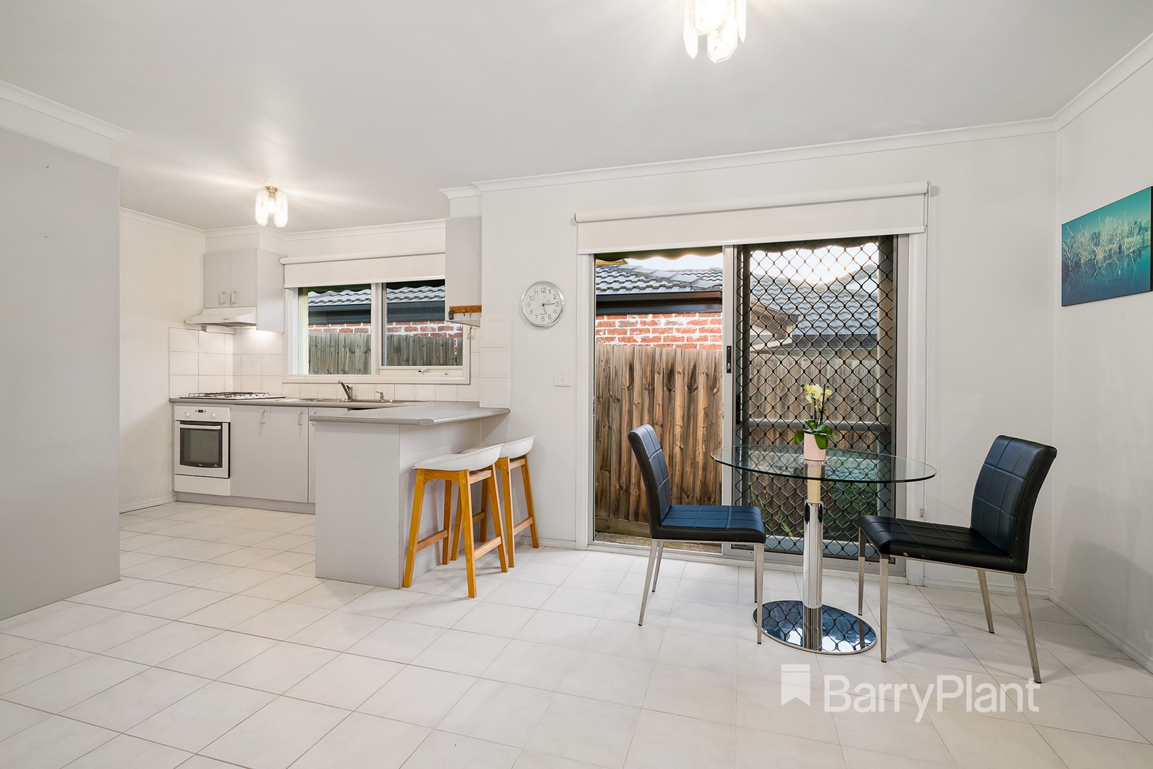 2/134 Junction RoadNunawading, VIC 3131, Nunawading - Thumbnail 2