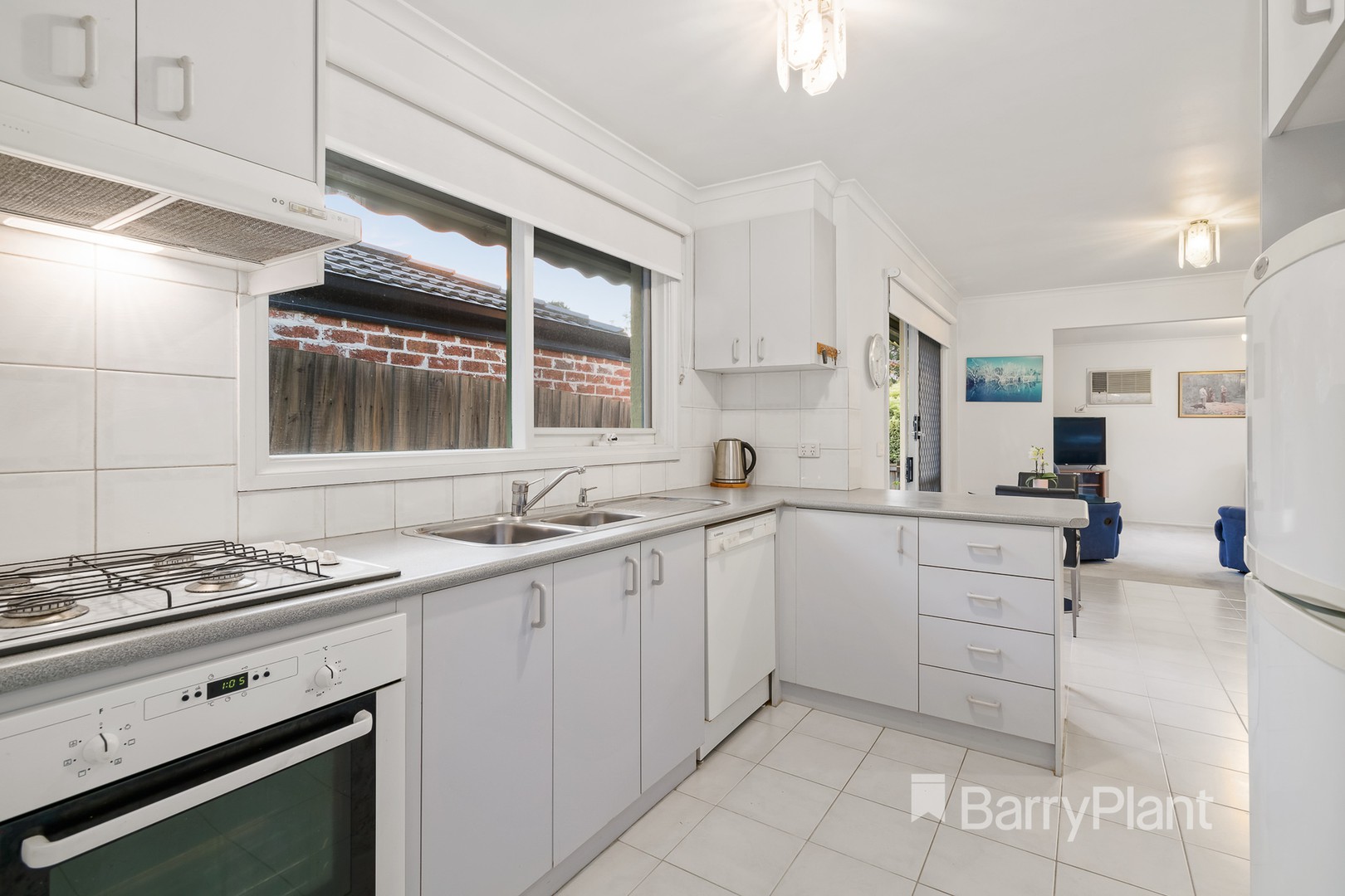 2/134 Junction RoadNunawading, VIC 3131, Nunawading - Thumbnail 3
