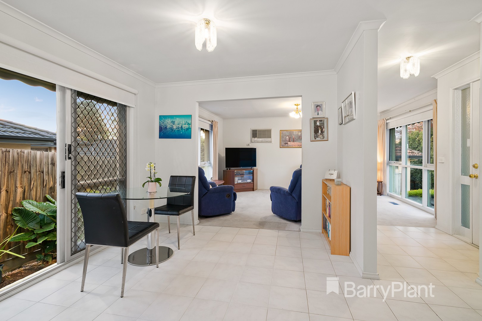 2/134 Junction RoadNunawading, VIC 3131, Nunawading - Thumbnail 4