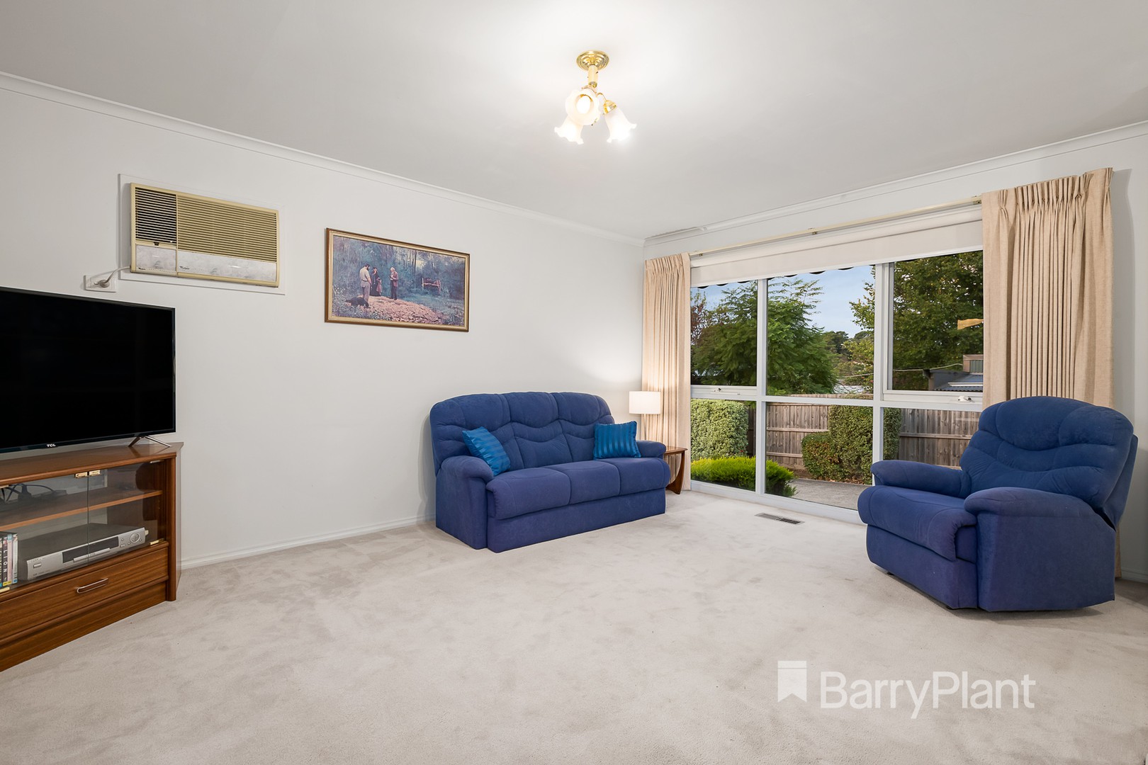 2/134 Junction RoadNunawading, VIC 3131, Nunawading - Thumbnail 5