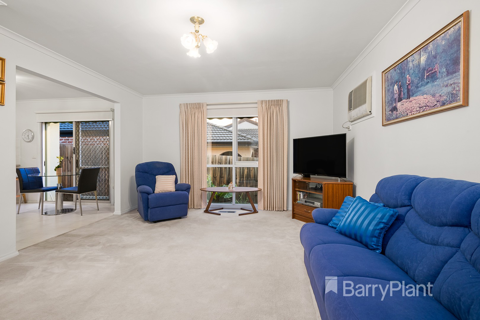 2/134 Junction RoadNunawading, VIC 3131, Nunawading - Thumbnail 6