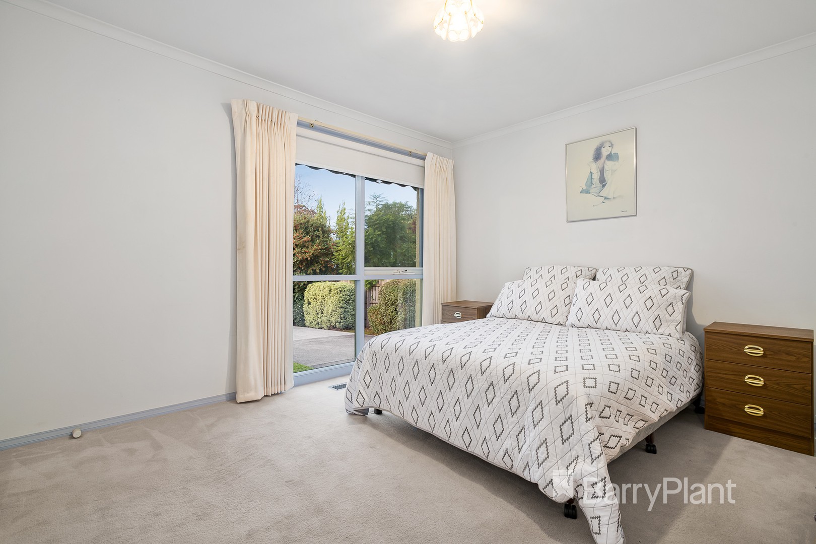 2/134 Junction RoadNunawading, VIC 3131, Nunawading - Thumbnail 7