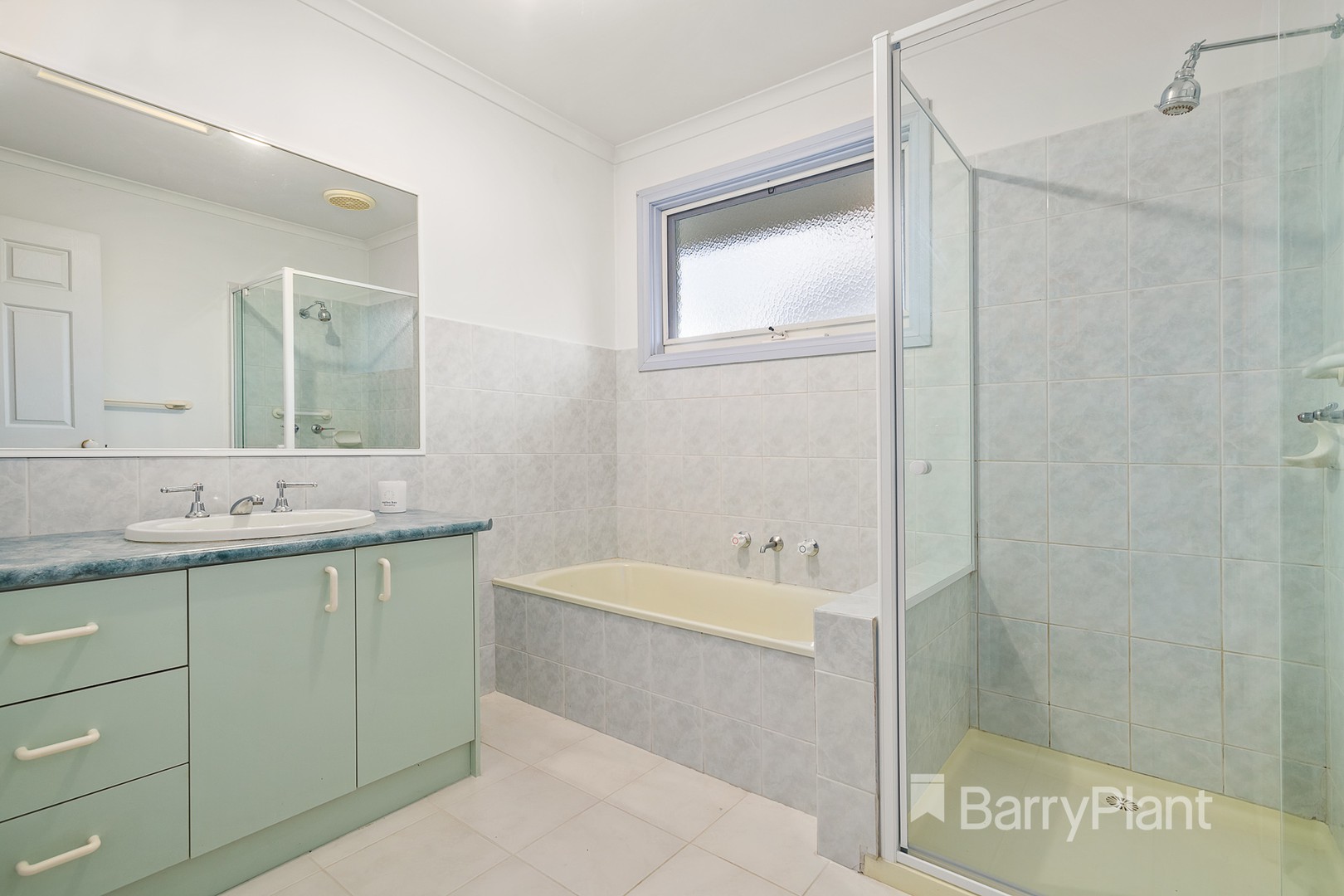 2/134 Junction RoadNunawading, VIC 3131, Nunawading - Thumbnail 8