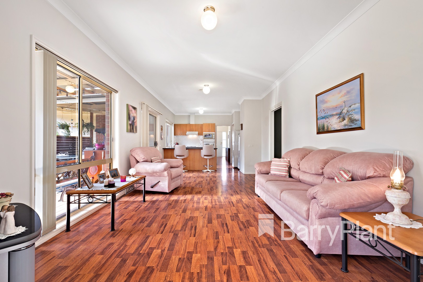24 Glendenning Rise, Mornington, VIC 3931 - Thumbnail 2 - 16/05/2019
