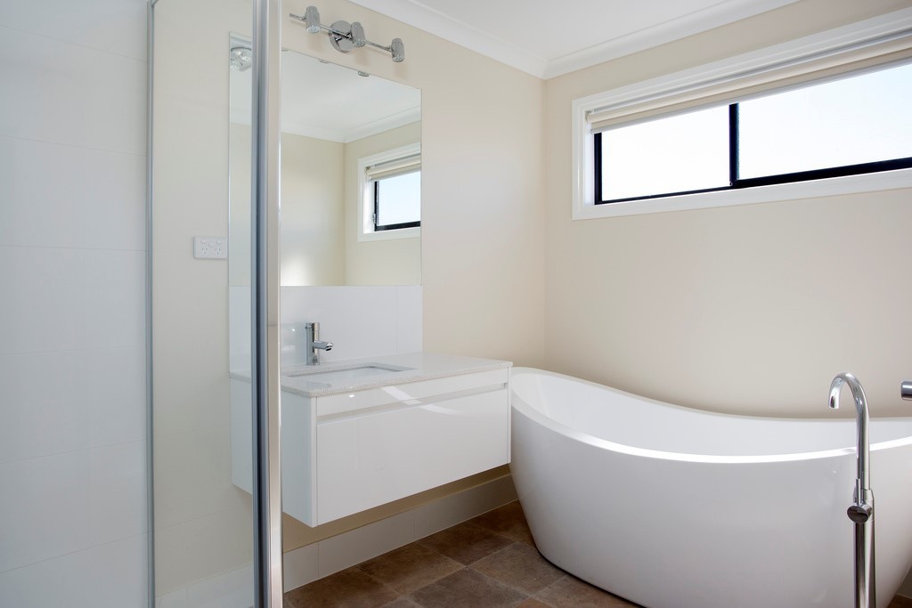 1/15 Daniel Street, Long Gully, VIC 3550 - Thumbnail 1 - 16/05/2019