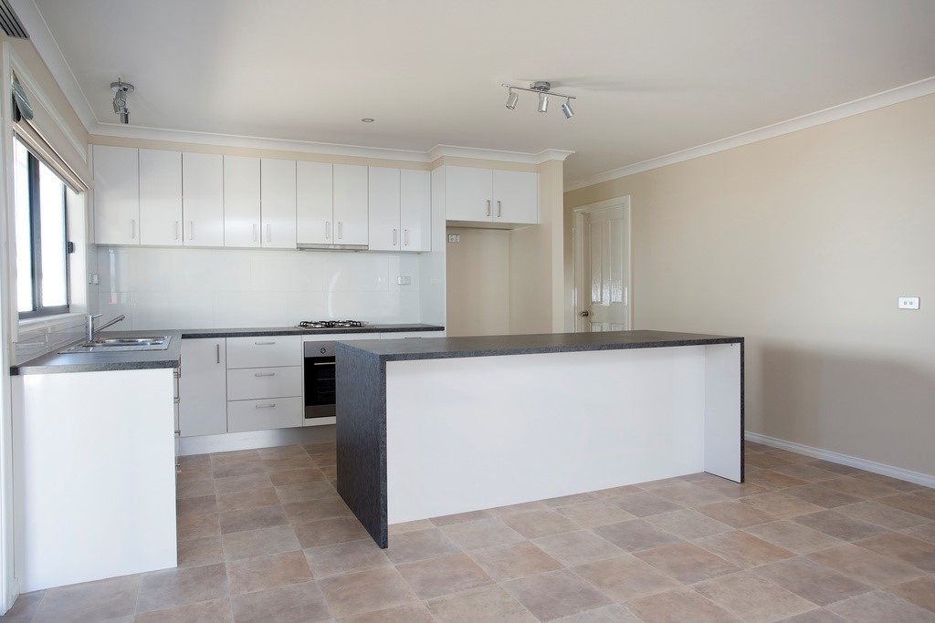 1/15 Daniel Street, Long Gully, VIC 3550 - Thumbnail 2 - 16/05/2019