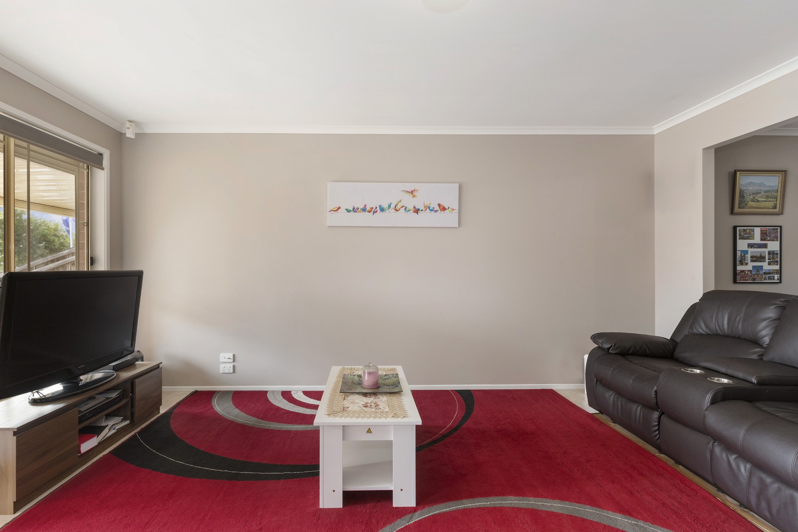 29 Charlotte Crescent, Wyndham Vale, VIC 3024 - Thumbnail 1 - 16/05/2019