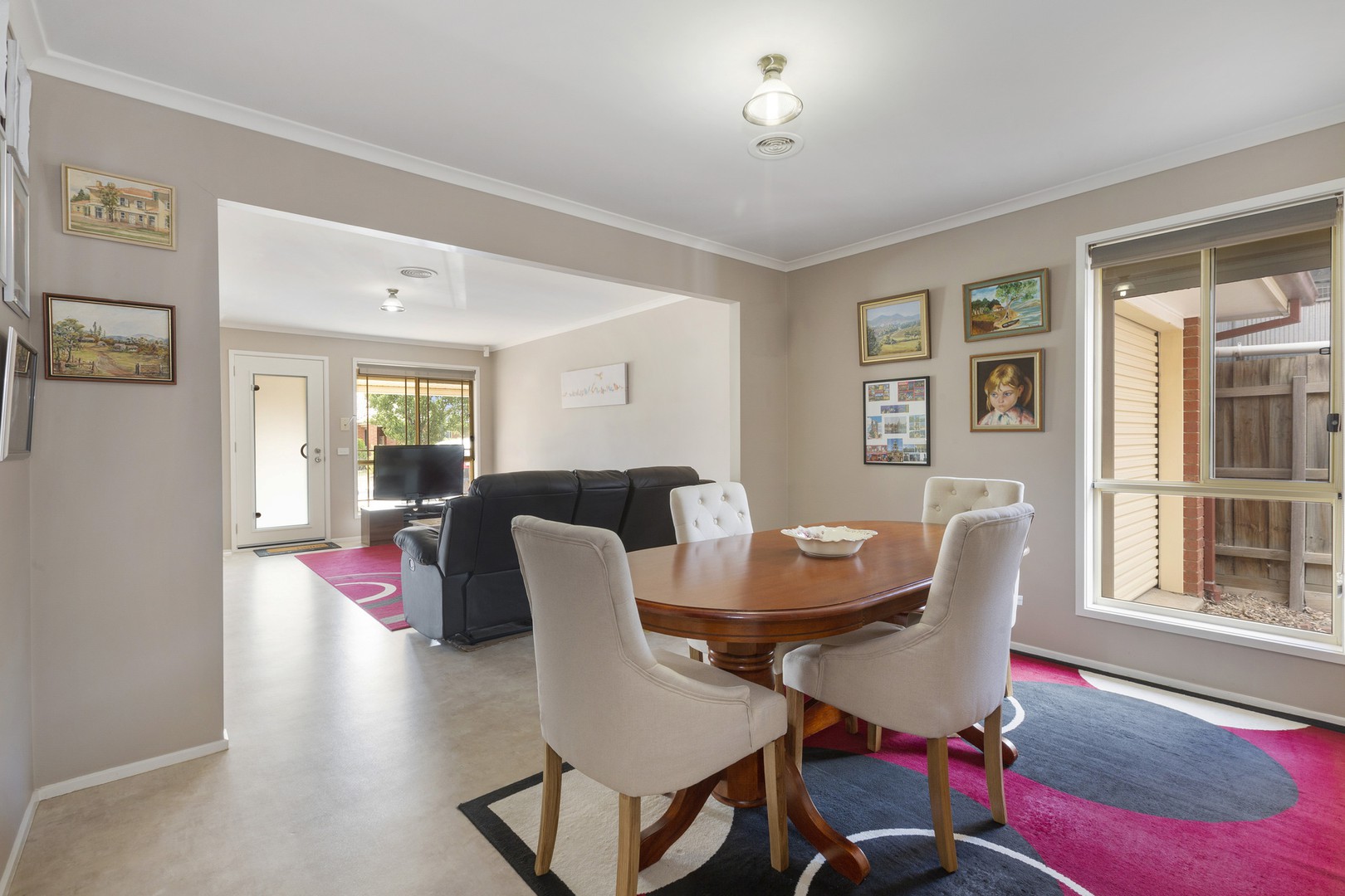 29 Charlotte Crescent, Wyndham Vale, VIC 3024 - Thumbnail 2 - 16/05/2019