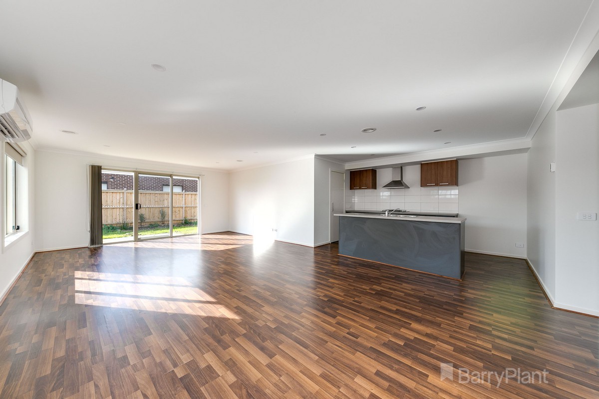 20 Eliza Terrace, Officer, VIC 3809 - Thumbnail 1 - 17/05/2019