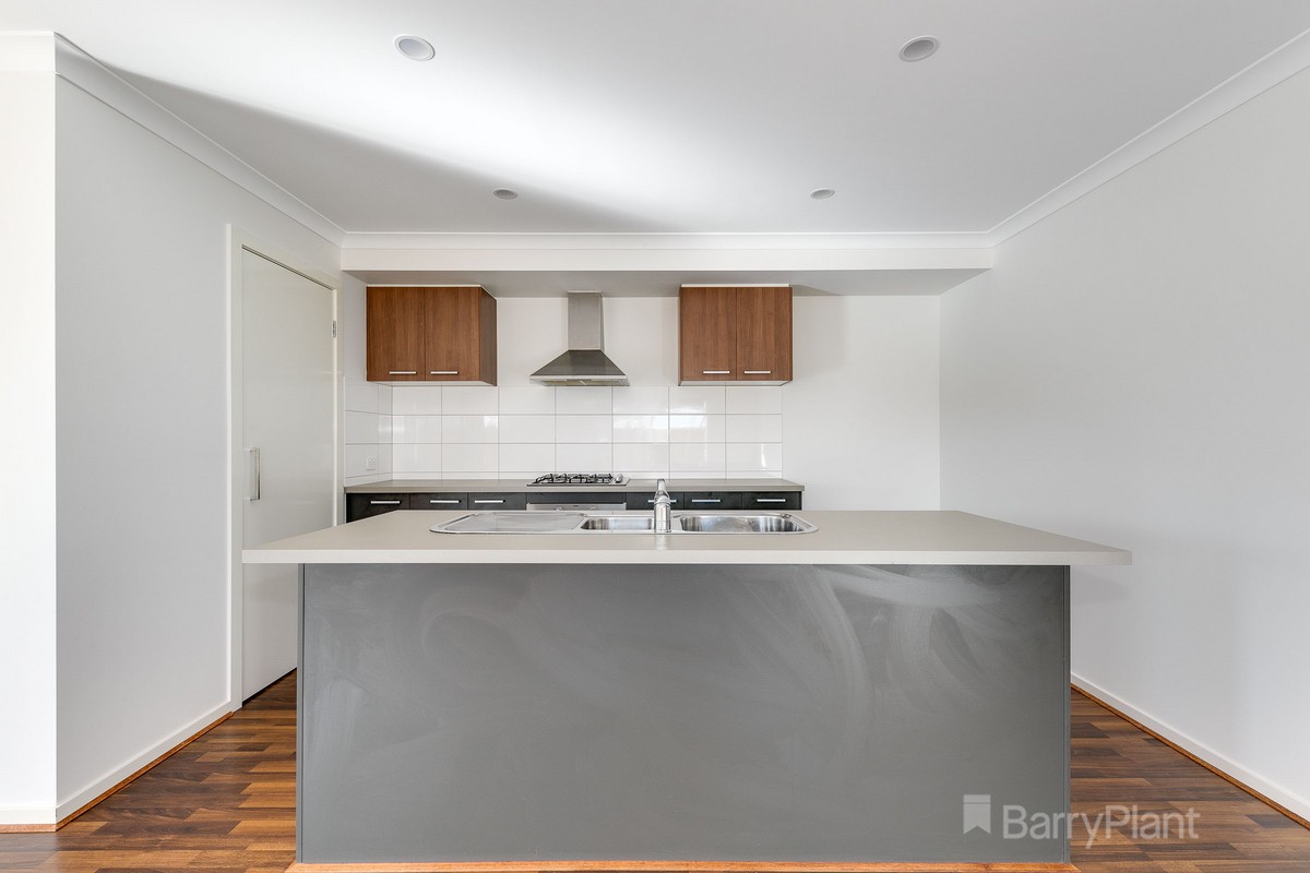 20 Eliza Terrace, Officer, VIC 3809 - Thumbnail 2 - 17/05/2019