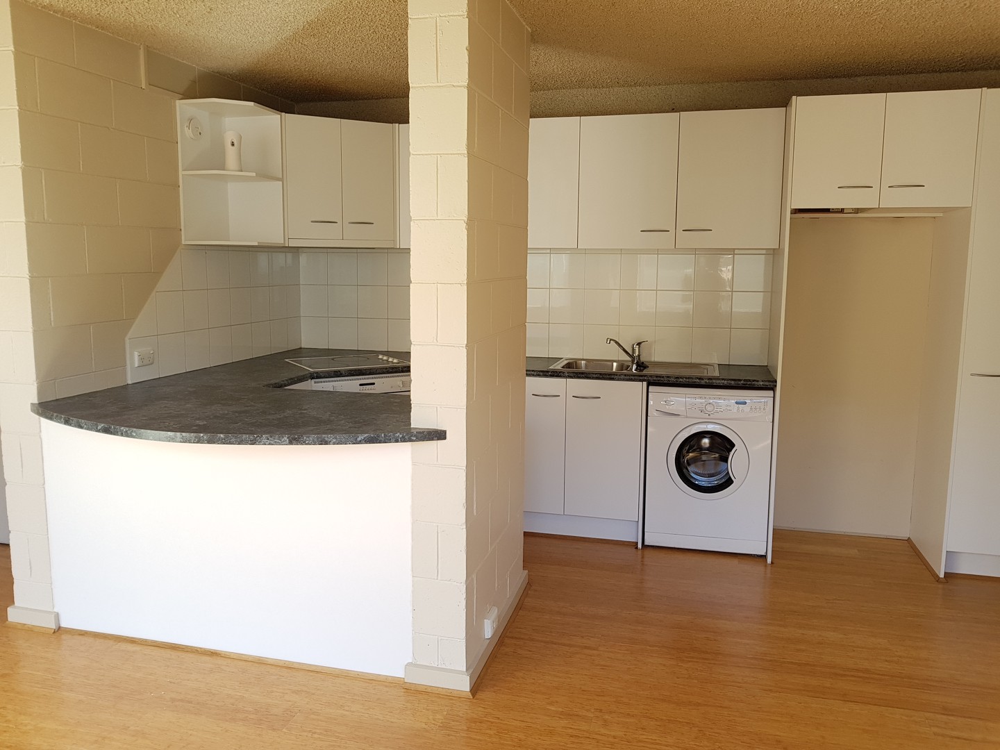 16/72 Patterson  Street, Middle Park, VIC 3206 - Thumbnail 1 - 17/05/2019